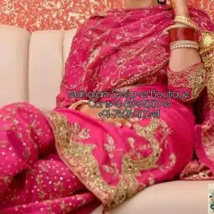 Boutique Salwar Suit Design, boutique salwar suit, boutique salwar suit images, boutique salwar suit pics, boutique salwar suit kurti, boutique style salwar suit, boutique patiala salwar suits, pakistani bridal suits online, bridal sharara suits online, punjabi bridal suits buy online, buy punjabi bridal suits online, Maharani Designer Boutique