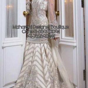 Bridal Lehenga Design And Price, bridal lehenga choli designs with price, latest bridal lehenga designs with price, bridal lehenga design and price, lehenga designs for bridal with price, bridal lehenga designs with price, Maharani Designer Boutique