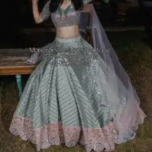 Bridal Lehenga Designer 2019, bridal lehenga designs designer, bridal lehenga blouse designs 2018, bridal lehenga best designs, bridal lehenga designer pune, bridal lehenga designer online, buy heavy designer bridal lehenga, Maharani Designer Boutique