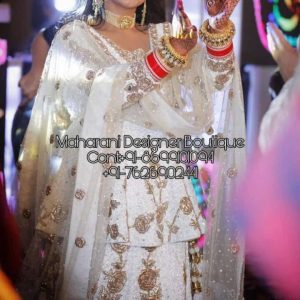 Bridal Lehenga Designs Designer, bridal lehenga designs designer, heavy designer bridal lehenga designs, bridal lehenga fashion designs, wedding lehenga design for bride, lehenga designs for bridal, latest bridal lehenga designs for wedding, heavy bridal lehenga designs, bridal lehenga designs images, bridal lehenga designs in jaipur, bridal lehenga designs in ludhiana, Maharani Designer Boutique