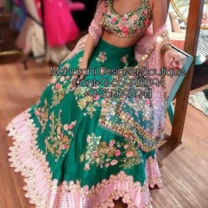 Bridal Lehenga Designs Price, bridal lehenga designs with price in india, bridal lehenga designs 2019 with price, bridal lehenga designs 2018 with price, bridal lehenga choli designs with price, latest bridal lehenga designs with price, bridal lehenga design and price, lehenga designs for bridal with price, bridal lehenga designs with price, Maharani Designer Boutique