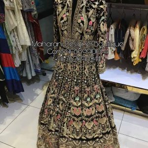 Bridal Wear Designer Cheap, bridal designer dresses 2018, bridal designer dresses 2019, bridal designer dresses indian, bridal designer dresses online, bridal dresses designer lehenga, bridal designer dresses 2017, wedding dresses designer, wedding dresses designer australia, bridal wear designer cheap, Maharani Designer Boutique