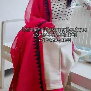 Bridal Wedding Trousers, bridal wear trousers, bridal wear trousers, bridal trousers 2018, bridal pants dress, bridal pants gown, trouser suits women, trouser suit for ladies, trouser suit designs, trouser suit for wedding, trouser suit designs for ladies, Maharani Designer Boutique