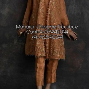 Chiffon Trouser Suit Uk, trouser suit design, chiffon trouser suit uk, trouser suit 2018, trouser suit 2019, trouser suit images, trouser suit new look, trouser suit uk, trouser suit wedding outfit, Maharani Designer Boutique