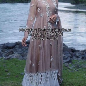 Design For Frock Suit, neck design for frock suit, latest design for frock suit, front neck design for frock suit, designer frock suit cutting, designer frock suit gown, designer frock suit design, designer frock suit kurti, designer frock suit low price, designer frock suit long, Maharani Designer Boutique