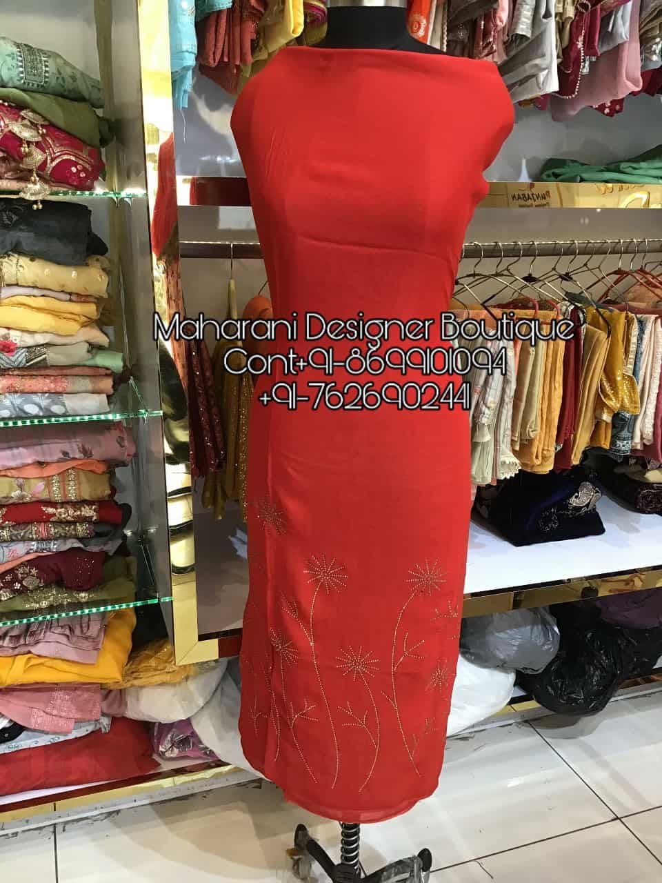 Wholesale Prices on Designer Wear! Kurti ne Aag Lagai! Fashion Combo Women  ethnic (Kurtis+Sarees