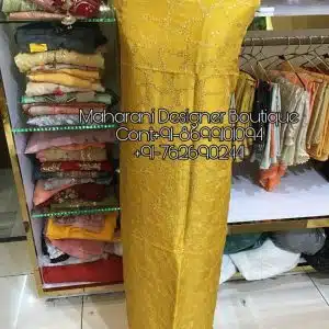 Designer Kurtis In Wholesale Price, designer kurtis in surat, designer kurtis jacket style, designer kurtis for ladies, designer kurtis for wedding online, designer ethnic kurtis online, designer kurtis dress, designer kurtis wholesale delhi, Maharani Designer Boutique,