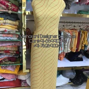 Designer Kurtis Party Wear, party wear kurtis boutique, best kurtis party wear, best party wear kurtis online, party wear cotton kurtis, party wear cotton kurtis online, party wear chiffon kurtis, party wear cheap kurtis, party wear kurtis design, Maharani Designer Boutique