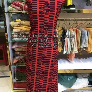 Designer Kurtis With Dupatta, designer kurtis in surat, designer kurtis jacket style, designer kurtis for ladies, designer kurtis for wedding online, designer ethnic kurtis online, designer kurtis dress, designer kurtis wholesale delhi, Maharani Designer Boutique,
