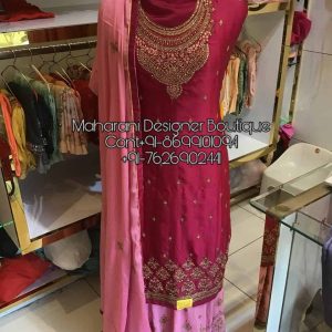 Designer Lehenga At Low Price, designer lehenga at low price online, designer lehenga choli low price, designer lehenga cheap price, designer lehenga in low price, designer lehenga price in india, Maharani Designer Boutique