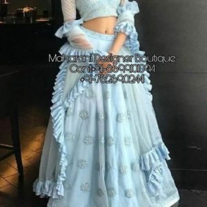 Designer Lehenga Bridal, designer lehenga bridal saree, designer bridal lehenga online, designer bridal lehenga 2019, designer bridal lehenga 2018, designer bridal lehenga buy online, best designer bridal lehenga, buy designer bridal lehenga, Maharani Designer Boutique