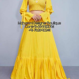 Designer Lehenga With Long Choli, latest designer bridal lehenga, latest designer lehenga dresses, lehenga with long choli designs, lehenga designs latest 2018, latest designer net lehenga, latest designer lehenga online shopping, latest designer lehenga pics, latest designer lehenga saree, latest trendy designer lehenga, Maharani Designer Boutique