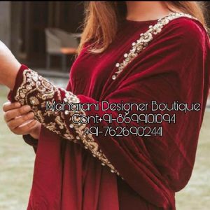 Designer Trouser Suits Uk, designer womens trouser suits uk, ladies designer trouser suits uk, designer trouser suits for weddings uk, designer trouser suits for ladies uk, suit trouser length 2019, trouser suits summer 2019, Maharani Designer Boutique