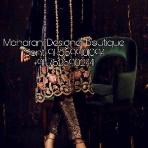 Designer Trousers For Cheap, designer pants for cheap, designer trousers womens, designer trousers sale, designer trousers ladies, designer trousers pakistani, designer trouser buy, designer trousers for ladies, designer trousers for cheap, Maharani Designer Boutique