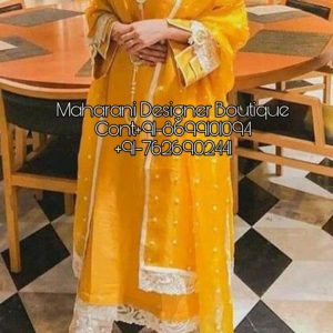 Designer Trousers Sale, designer trousers sale, designer trouser design, designer trousers for ladies, designer trousers suits, designer trousers pakistani, designer trouser buy, trouser designer dress, designer trouser fabric, designer trouser fabric online, designer trouser suits for ladies, designer indian trouser suits, Maharani Designer Boutique