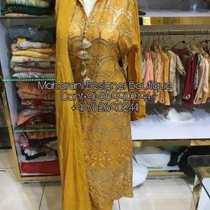 Designs For Salwar Suits, designs for salwar suits neck, designs for stitching salwar suits, latest designs for salwar suits, dress designs for salwar suits, designs for dhoti salwar suits, designer salwar suits buy online, designer salwar suits buy, designer salwar suit boutique, Maharani Designer Boutique