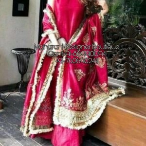 Frock Suit Neck Design, frock suit neck design images, frock suit back neck design, cotton frock suit neck design, long frock suit neck design, neck design for frock suit, front neck design for frock suit, neck design in frock suit, Maharani Designer Boutique