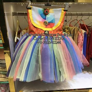 Kid Frock, frock for kid, kid frock design, kid girl frock, babies net frock design, babies frock style, babies frock pictures, babies frock stitching, girl frock image, babies frock models, babies frock style 2018, babies long frock, girl fancy frock design, girl frock online shopping, girl frock pic, girl frock suit design, girl with frock, kid frock design 2017, kid frock design 2018, kid frock suit, Maharani Designer Boutique