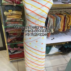 Kurti Design 2019 With Price, kurti designs for girls, kurti designs images, kurti designs latest, kurti design and price, kurti design anarkali, kurti design cotton, kurti design design, kurti design for woman, kurti design girl, Maharani Designer Boutique