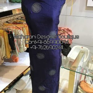 Kurti Design For Girl Latest, kurti design latest design, kurti designs latest pakistani, latest kurti designs in cotton, latest kurti designs for ladies, kurti design neck latest, latest kurti designs online, latest kurti designs party wear, Maharani Designer Boutique
