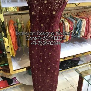 Kurti Designs For Stitching, kurti designs for neck, kurti design new, kurti designs 2019, designer kurti images, kurti designs images, kurti designs long, kurti designs for girls, kurti designs simple, kurti designs pakistani, kurti design ladies, Maharani Designer Boutique