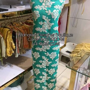 Kurti Designs Latest, kurti designs neck, kurti designs for neck, kurti design new, kurti designs 2019, designer kurti images, kurti designs images, kurti designs long, kurti designs for girls, kurti designs simple, kurti designs pakistani, kurti design ladies, Maharani Designer Boutique