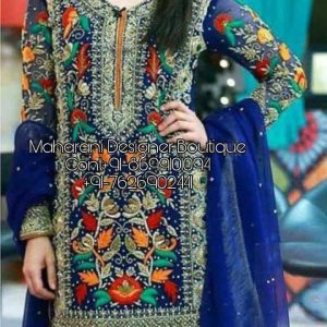 Kurti Lehenga Design With Price, kurti with lehenga designs, long kurti with lehenga designs, short kurti with lehenga design, kurti lehenga design 2018, kurti lehenga ki design, kurti lehenga new design, kurti wale lehenga ki design, Maharani Designer Boutique