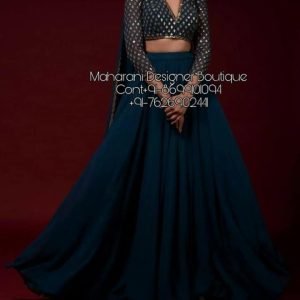 Kurti With Lehenga Designs, kurti with lehenga designs, long kurti with lehenga designs, short kurti with lehenga design, kurti lehenga design 2018, kurti lehenga ki design, kurti lehenga new design, kurti wale lehenga ki design, Maharani Designer Boutique