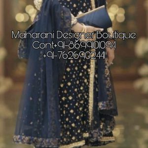 Ladies Trouser Suits Online, trouser suits online, trouser suit online, indian trouser suits online, pakistani trouser suits online, womens trouser suits online, pakistani trouser suits online uk ladies trouser suits online, trouser suits asian online, indian trouser suits online uk, Maharani Designer Boutique
