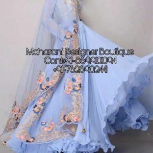 Latest Indian Long Dress Designs, long dress design for girl, long dress designs indian, atest long dress design images, long dress design in cotton, long dress design lace, long dress design new, long dress design simple, dress design latest party wear, Maharani Designer Boutique