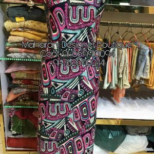Latest Kurti Designs For Ladies, lehenga kurti designs latest, kurti design neck latest, latest kurti designs online, latest kurti designs of neck, kurti design latest pic, kurti design design, kurti design for woman, kurti design girl, Maharani Designer Boutique