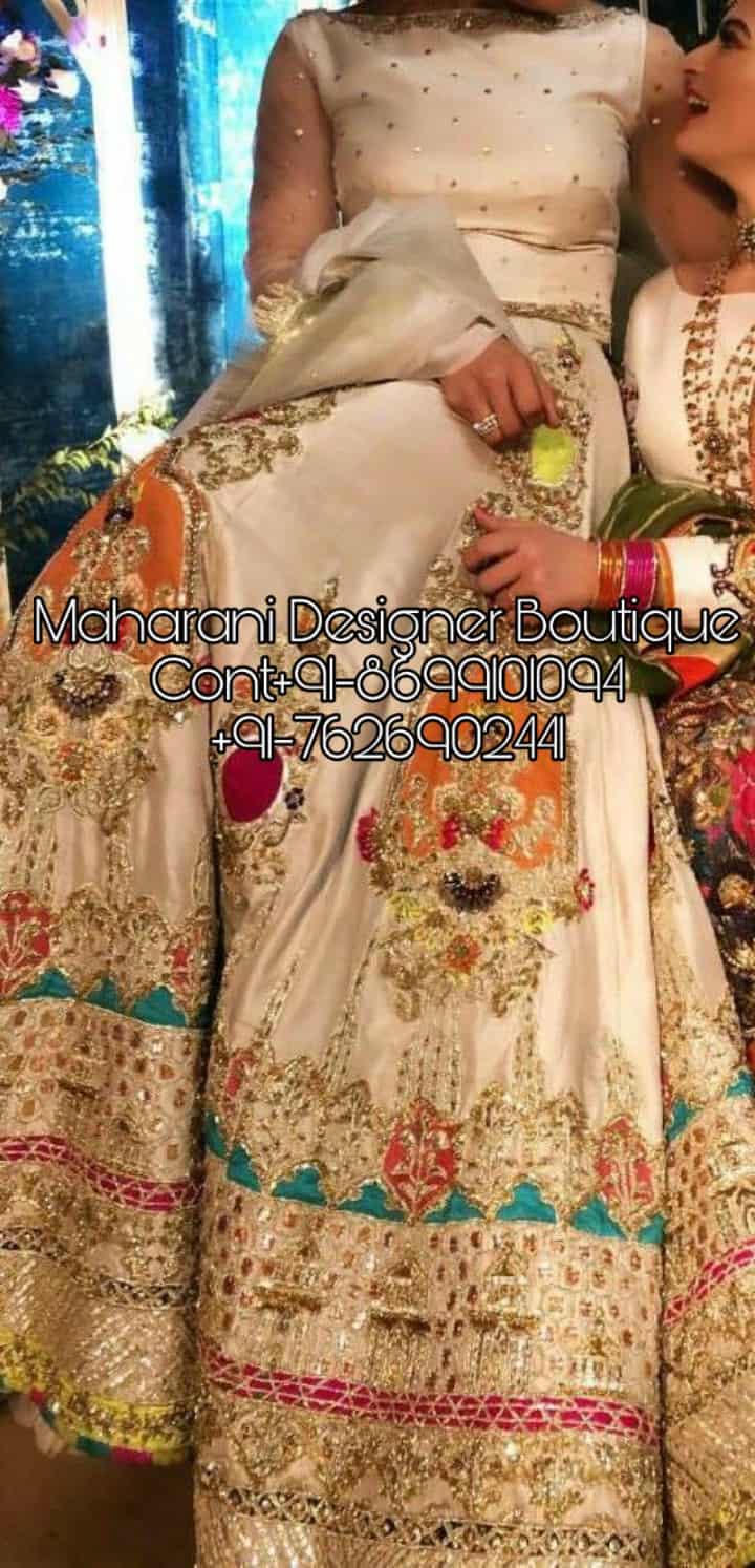 Latest Lehenga Designs Shop, Lehenga Choli Designs Latest, bridal lehenga designs latest, bridal lehenga designs latest 2018, latest lehenga designs for dulhan, latest designer lehenga designs, latest lehenga designs for girl, lehenga kurti designs 2019, latest designs of lehenga, Maharani Designer Boutique