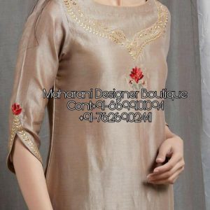 Latest Readymade Kurti Designs, Kurti Design For Girl Latest, kurti design latest design, kurti designs latest pakistani, latest kurti designs in cotton, latest kurti designs for ladies, kurti design neck latest, latest kurti designs online, latest kurti designs party wear, Maharani Designer Boutique