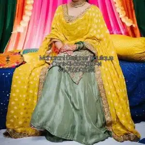 Lehenga Boutique In Usa, lehenga boutique near me, lehenga boutiques in hyderabad, lehenga boutique in nepal, lehenga boutique in delhi, lehenga boutique online, lehenga boutique mumbai, lehenga boutique bangalore, lehenga shop bridall, ehenga boutique choli, Maharani Designer Boutique