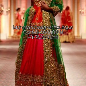 Lehenga Buy Online Boutique, wedding lehenga and sarees, wedding lehenga at lowest price, wedding lehenga online, wedding lehenga choli, wedding lehenga india, wedding lehenga india, Maharani Designer Boutique