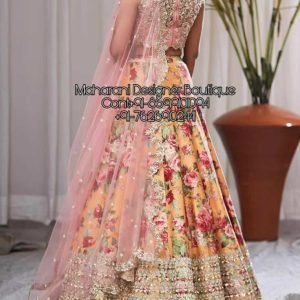 Lehenga Designs Images, lehenga designs for wedding, lehenga designs new, lehenga designs 2019, lehenga designs bridal,lehenga designs for wedding, lehenga designs new, lehenga designs 2019, lehenga designs bridal, lehenga designs simple, lehenga designs simple, Maharani Designer Boutique