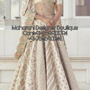 Lehenga For Bridal With Price, bridal lehenga with price in india, bridal lehenga with price in delhi, bridal lehenga with price images, bridal lehenga and price, bridal lehenga design and price, wedding lehenga and price, bridal lehenga in amritsar with price, best bridal lehenga with price, beautiful bridal lehenga with price, Maharani Designer Boutique
