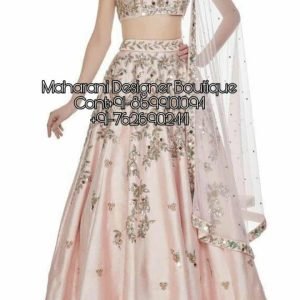 Lehenga For Wedding Party, designer lehenga for wedding party, lehenga choli wedding party wear, lehenga choli for wedding party, lehenga designs for wedding partysimple lehenga for wedding party, lehenga look for wedding party, latest lehenga for wedding party, lehenga for wedding party online, lehenga wedding party images, Maharani Designer Boutique