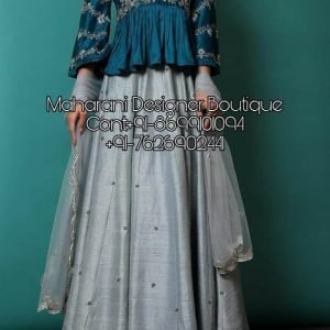 Lehenga Images For Wedding With Price, lehenga wedding pictures, images of lehenga for wedding, lehenga designs for wedding images, lehenga for bridal images, designer lehenga for wedding images, images of designer lehenga for wedding, lehenga choli images for wedding, lehenga wedding party images, Maharani Designer Boutique