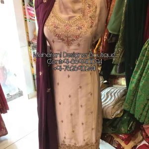 Lehenga Online Shop Germany, lehenga choli germany, bridal lehenga germany, lehenga online shop germany, lehenga in germany, wedding lehenga online, wedding lehenga choli, wedding lehenga india, wedding lehenga india, online boutique for lehenga, Maharani Designer Boutique