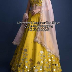 Lehenga Online Shopping Store, wedding lehenga at lowest price, wedding lehenga online, wedding lehenga choli, wedding lehenga india, wedding lehenga india, online boutique for lehenga, Maharani Designer Boutique