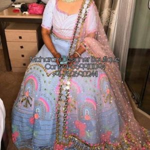 Lehenga Shop Online, lehenga boutique mumbai, lehenga store online, lehenga shop near me, lehenga boutique bangalore, lehenga shop bridal, lehenga shop design, lehenga boutique choli, Maharani Designer Boutique