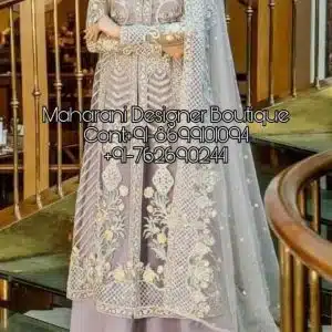 Long Dress Design Western, Latest Indian Long Dress Designs, long dress design for girl, long dress designs indian, atest long dress design images, long dress design in cotton, long dress design lace, long dress design new, long dress design simple, dress design latest party wear, Maharani Designer Boutique