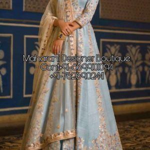 Long Dress For Girls, long dresslong dresses, long white dresslong dress for women, long dress women, long dresses for women, long dress long sleeve, long dresses for wedding, long dresses formal, long dresses near me, long dress for wedding, long dress cheap, long dress cotton, Maharani Designer Boutique