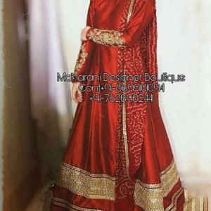 Long Dresses For Weddings With Sleeves, long dresses online canada, long dresses online uk, long dresses online uae, long dresses online south africa, long dresses online sale, long dresses online nz, long dresses online australia, long dresses online indian, long dresses online shopping, buy long dresses online australia, best long dresses online, Maharani Designer Boutique