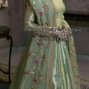 Long Dresses Near Me, long sleeve dresses near me, long formal dresses near me, cheap long dresses near me, long dresses store near me, long party dresses near me, long dresses on sale near me, Maharani Designer Boutique