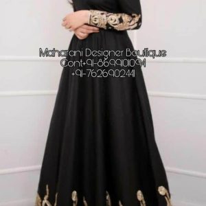 Long Lace Dress Boutique, long dress boutiques near me, long sleeve dress boutique, long island dress boutiques, long formal dress boutique, dress boutique long island, long dress store near me, long dress boutiques, dress boutiques long island, wedding dress boutiques long island, Maharani Designer Boutique