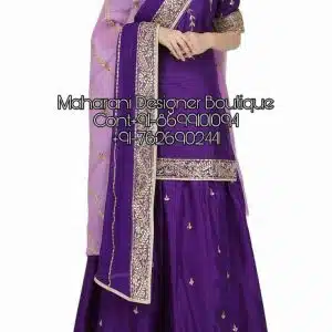 New Designs Of Plazo Suits, neck designs for plazzo suits, designer palazzo suit, latest plazo suit designs, designer plazo suit design, designer palazzo long suit, palazzo suit neck designs, new palazzo suit designs, designer palazzo suits online india, Maharani Designer Boutique
