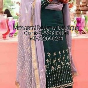 New Punjabi Suit Salwar Suit, salwar kameez punjabi suit, salwar suit punjabi kudi, salwar suit punjabi new, salwar suit punjabi online, salwar suit punjabi photo, salwar suit punjabi patiala, salwar suit punjabi style, Maharani Designer Boutique