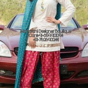 Online Cheap Salwar Suit, salwar suit cheapest online, online cotton salwar suit, salwar suit cloth online, online salwar suit designer, salwar suit design online shopping, online dress salwar suit, buy salwar suit fabric online india, heavy salwar suit online, Maharani Designer Boutique
